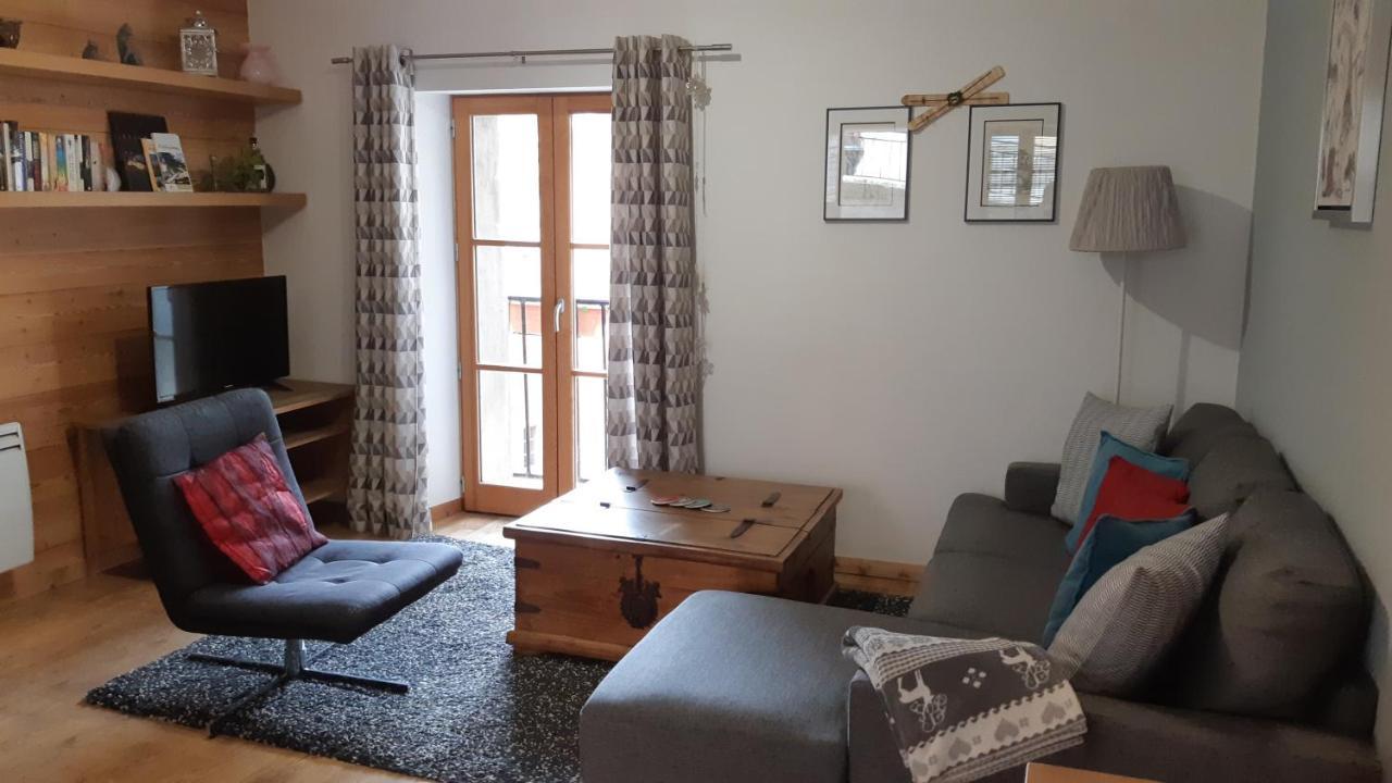 Apartment Pres Des Forts *