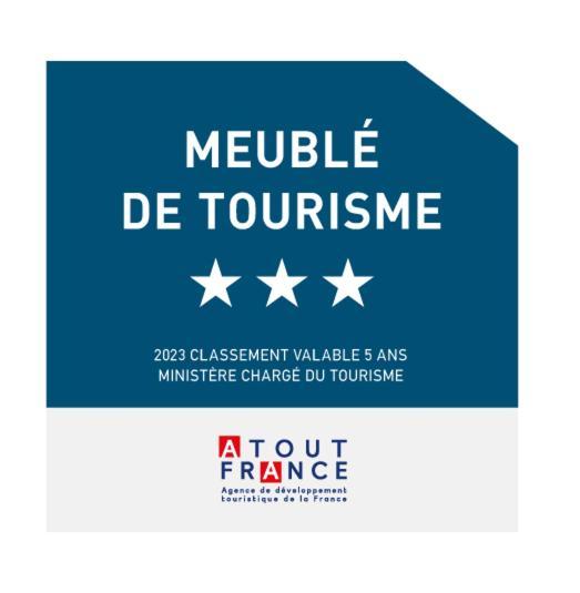 Pres Des Forts