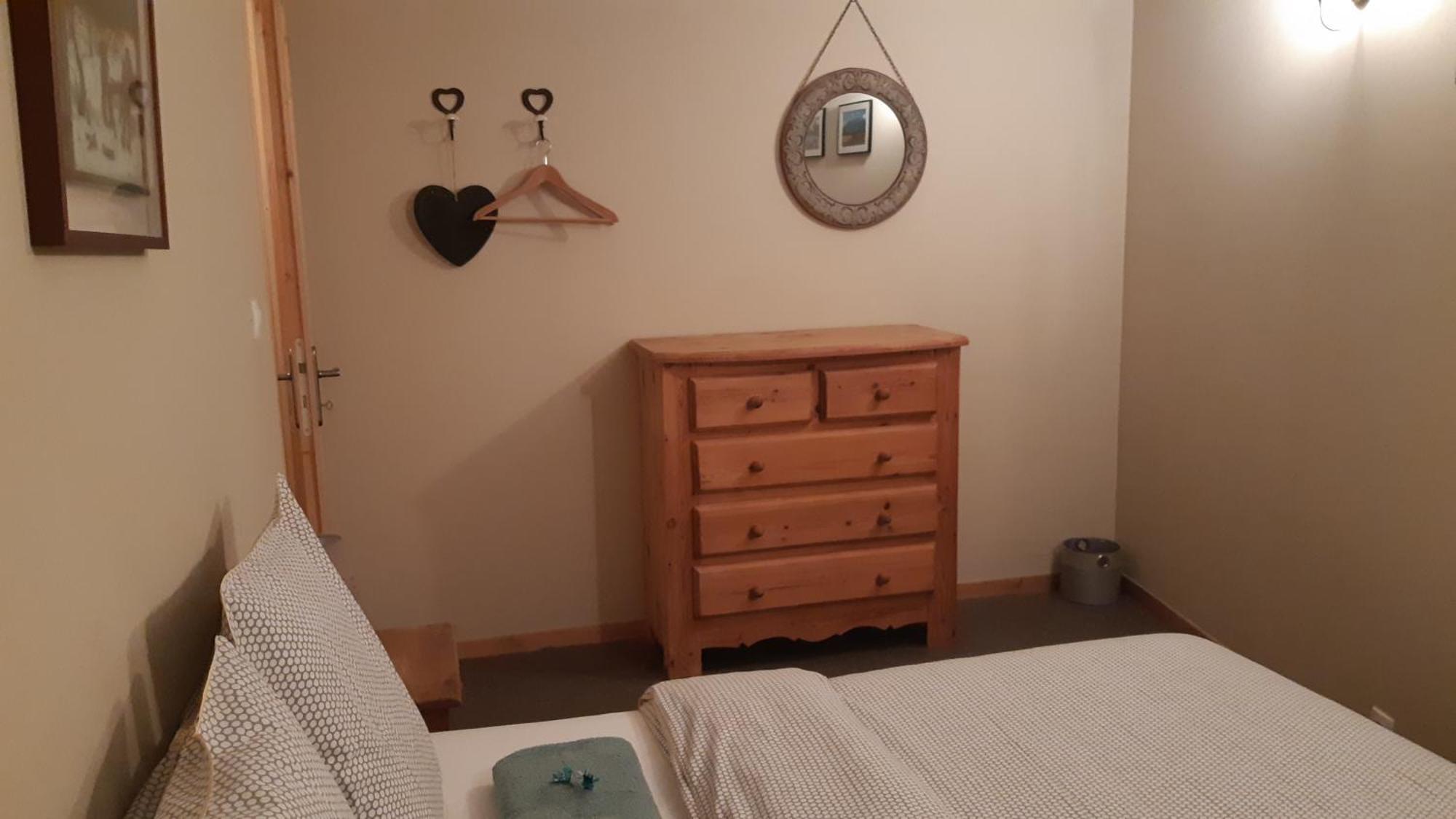 Apartment Pres Des Forts Briancon (Hautes-Alpes)