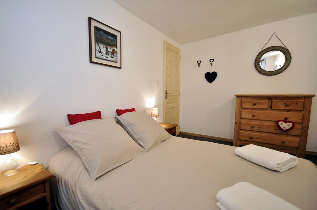 Apartment Pres Des Forts Briancon (Hautes-Alpes)